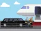 Limo Jigsaw — безплатна онлайн игра