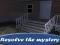 Mission Escape Rooms — безплатна онлайн игра