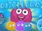 Frizzle Fraz 6 — безплатна онлайн игра