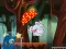 Crazy Alien Dog — безплатна онлайн игра