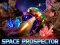 Space Prospector — безплатна онлайн игра