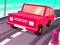 Rush Road Hour — безплатна онлайн игра