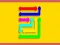 Link Dots Pro — безплатна онлайн игра