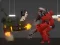 Last Play: Ragdoll Sandbox — безплатна онлайн игра