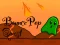 Bounce Pop Quest — безплатна онлайн игра