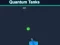 Quantum Tanks — безплатна онлайн игра