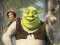 Shrek Kingdom Match 3 — безплатна онлайн игра