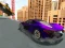 Mega ramp  Car Stunt Race — безплатна онлайн игра