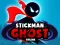 Stickman Ghost Online — безплатна онлайн игра