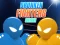 Drunken Fighters Online — безплатна онлайн игра