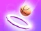 Dunk Fall — безплатна онлайн игра