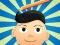 Just Draw — безплатна онлайн игра