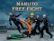 Naruto Free Fight — безплатна онлайн игра