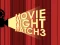 Movie Night Match 3 — безплатна онлайн игра