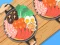 Hot Pot Rush — безплатна онлайн игра