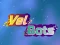 Vel Bots — безплатна онлайн игра