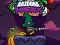 Bazooka and Monster Halloween — безплатна онлайн игра