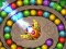 Marble Blast — безплатна онлайн игра