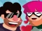 Love Pins Online — безплатна онлайн игра