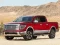 Nissan Titan — безплатна онлайн игра