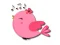 Cute Birds Memory — безплатна онлайн игра
