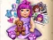 Baby Doll Creator — безплатна онлайн игра