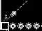 8bit Black Ropeman — безплатна онлайн игра