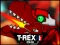 T-REX N.Y. Online — безплатна онлайн игра