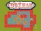 Boxman Sokoban — безплатна онлайн игра
