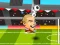 Fun Head Soccer — безплатна онлайн игра