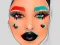 Face Chart — безплатна онлайн игра
