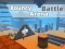 Kogama: Bouncy Arena Battle — безплатна онлайн игра