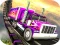 Impossible Truck Tracks Drive — безплатна онлайн игра