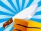 Slice It All — безплатна онлайн игра