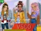 VSCO Girl Fashion — безплатна онлайн игра