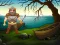 Viking Warrior Battle: Puzzle — безплатна онлайн игра