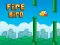 Fire Bird — безплатна онлайн игра