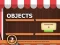 Objects — безплатна онлайн игра