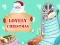 Lovely Christmas — безплатна онлайн игра