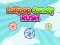 Lolipop Candy Rush — безплатна онлайн игра