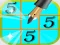 Sudoku Pro — безплатна онлайн игра