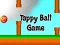 Ball — безплатна онлайн игра