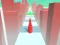 Stack tower colors run 3d-Tower run cube surfer — безплатна онлайн игра