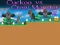 Cuckoo vs Crow Monster 2 — безплатна онлайн игра