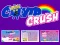 Covid Crush — безплатна онлайн игра