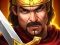Guard warrior — безплатна онлайн игра