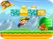 Mario! — безплатна онлайн игра