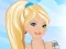 Barbie City Fashion — безплатна онлайн игра