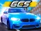 Grand City Stunts — безплатна онлайн игра