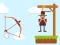 Help The Cowboy — безплатна онлайн игра
